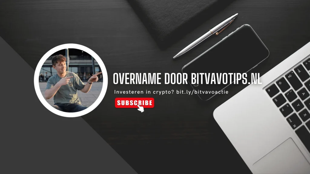 overname door bitvavotips.nl