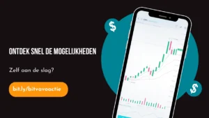 crypto kopen voor 100 euro