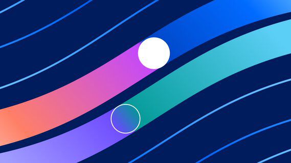 Image for twitter card